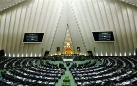 مجلس با دادن یارانه بنزین به خانوارهای فاقد خودرو مخالفت کرد