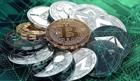 قیمت بیت کوین، امروز ۱۲ دی ۱۴۰۲