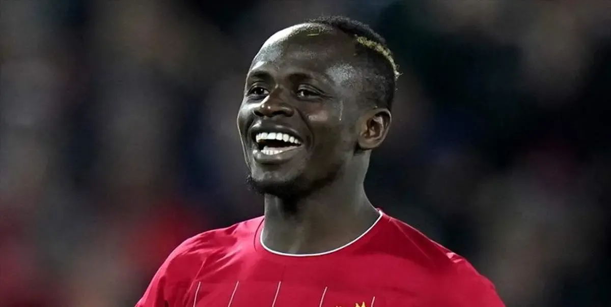 ببینید | دستمزد  فوق نجومی سادیو مانه چقدر است؟