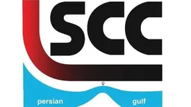 دومین کنفرانس فولادسازی و ریخته گری مداوم برگزار خواهد شد