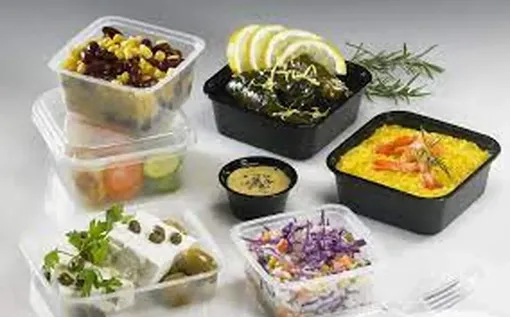 معضلات استفاده از ظروف یک‌بار مصرف / تا حالا نمی دانستید !