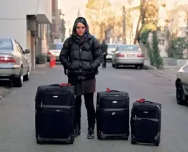 فقط یک درصد مهاجران ممکن است برگردند!