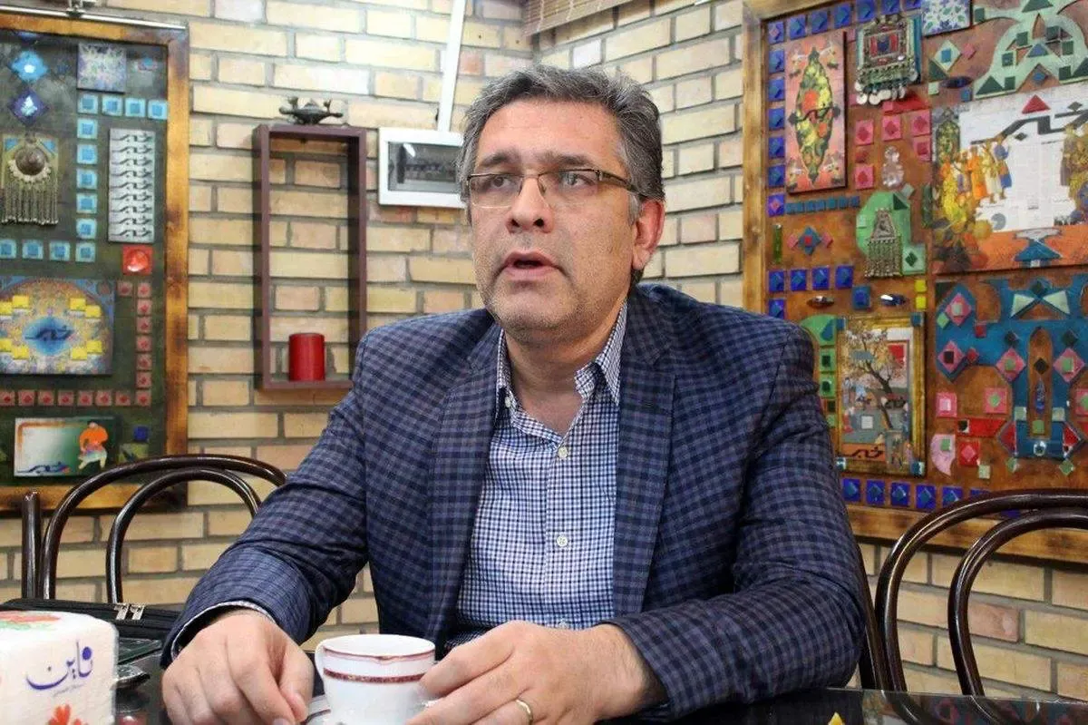 احتمال برخورد نظامی ایران و آمریکا