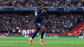 پیروزی تاریخی پاری‌سن‌ژرمن مقابل رئال/ صعود مقتدرانه به فینال جام جهانی باشگاه‌ها