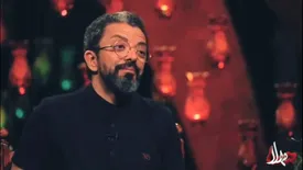 فرزین محدث روانشناس شد!