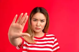 متولدین این ماه همیشه ساز مخالف می زنند