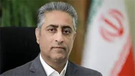 بیش از ۳۰ هزار میلیاردتومان به حساب سازندگان نهضت ملی پرداخت شد