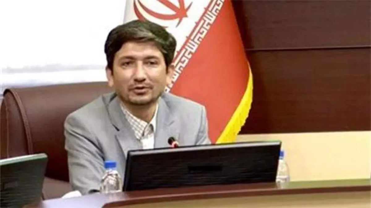 جزئیات پرداخت وام به سرپرستان خانوار مبتلا به کرونا