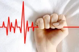 آمارهای پیدا و پنهان خودکشی