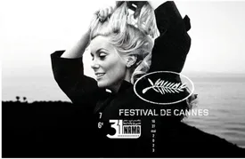 ماراتن سینمایی کن از فردا / از حضور جانی دپ در افتتاحیه تا نمایش یک فیلم ایرانی