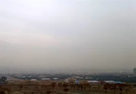 اعلام وضعیت «قرمز» در این 2 شهر