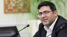 قرارداد خودمالکی نهضت ملی مسکن بیش از ۵۶ هزار واحد منعقد شد