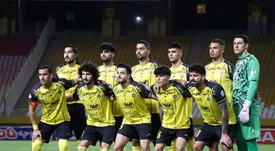 ​بازی سپاهان و موهون باگان لغو می‌شود