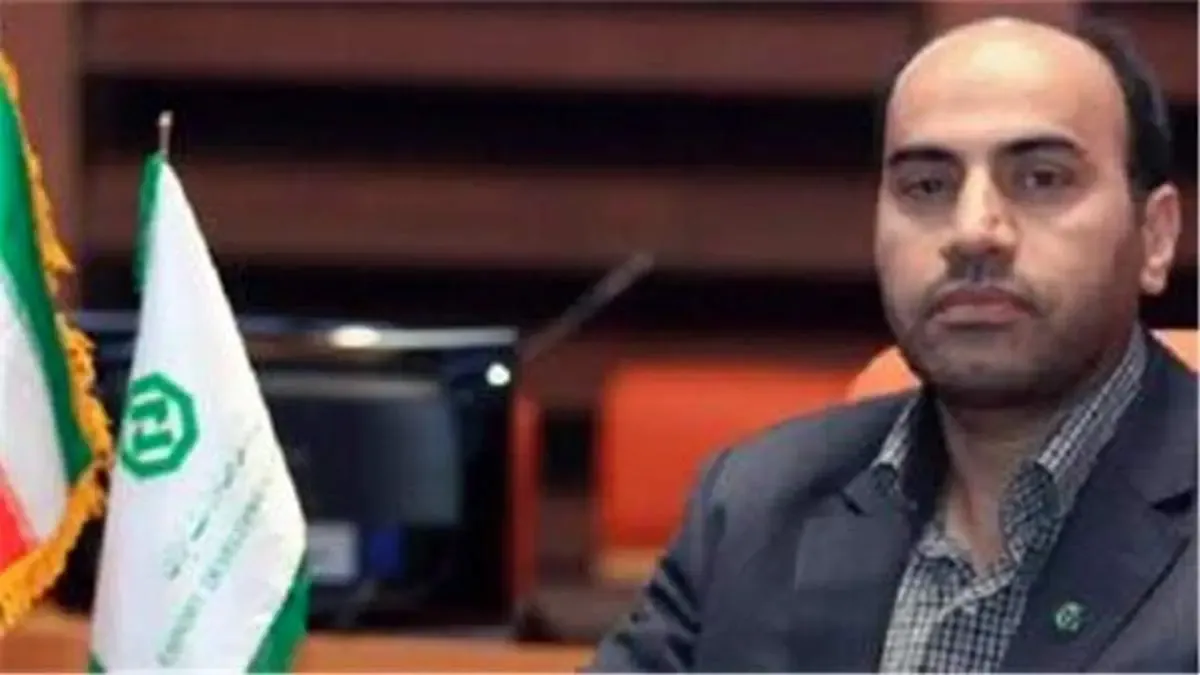 رشد 88 درصدی تسهیلات اعطایی شعبه کاشان در دولت سیزدهم