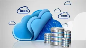 زیرساخت ابری ایرانسل به‌صورت تجاری به بهره‌برداری رسید