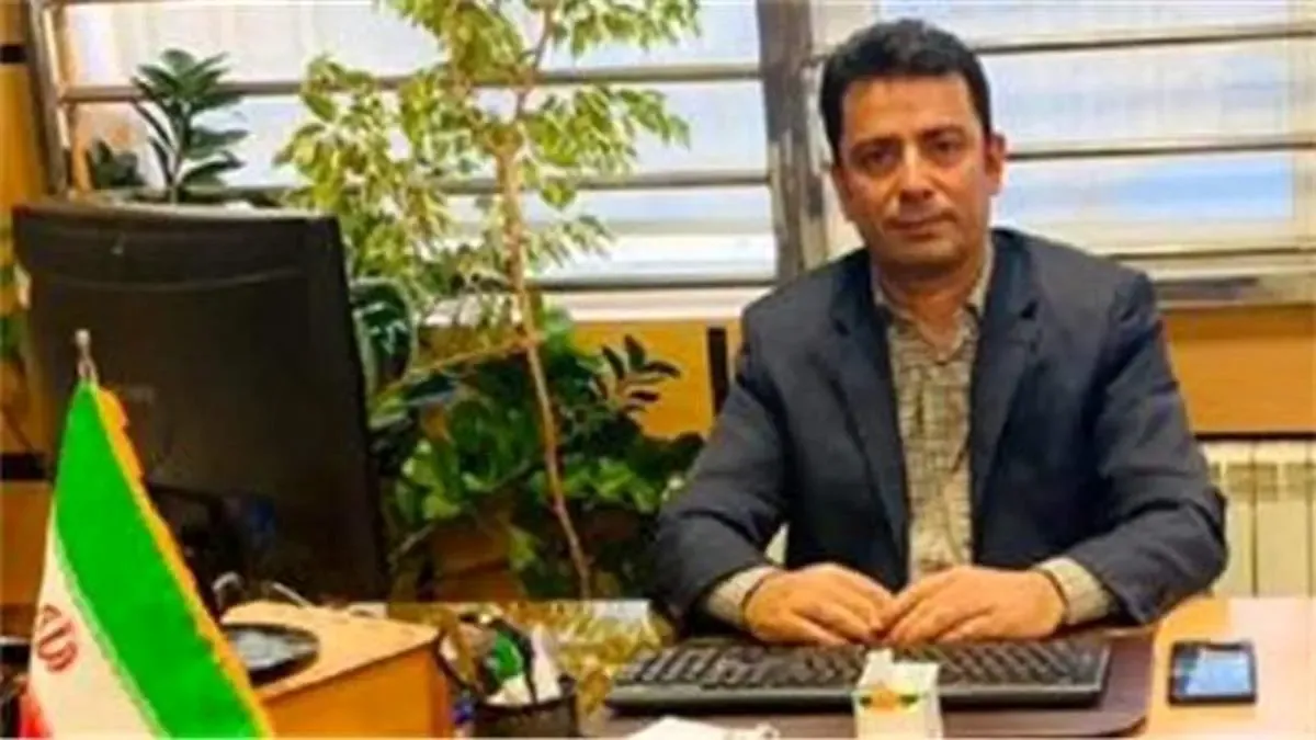 پرداخت دو هزار و 281 میلیارد ریال تسهیلات در هشت ماهه 1400