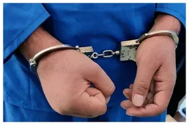 شکست پروژه دشمن برای ایجاد تفرقه قومی در آذربایجان غربی