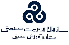 فرصتها و چالشهای استقرار قانون پایانههای فروشگاهی و سامانه مودیان در سازمان مدیریت صنعتی