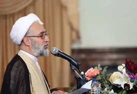 واکنش دادستان کل کشور به اتفاقات اخیر در جامعه