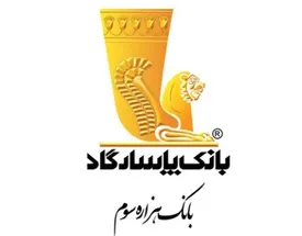 سودآوری ۶۸ درصدی«وپاسار» در ۶ ماهه سالجاری