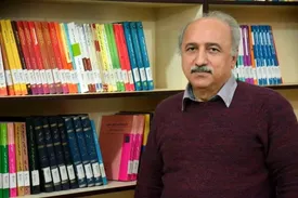 پرداخت یارانه نقدی اشتباهی بود