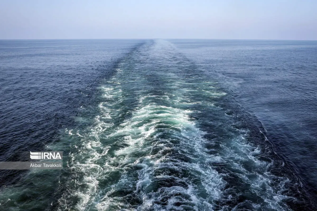 ارتش آمریکا مدعی سرنگونی ۱۲ پهپاد یمنی در دریای سرخ شد