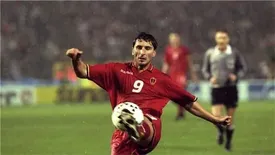 ستارههایی که مصدومیت باعث بازنشستگی آنها شد