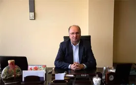 متقاضیان واردات نرمافزاری برای تایید ارز مورد نیاز از سامانه ارزی کشور اقدام کنند