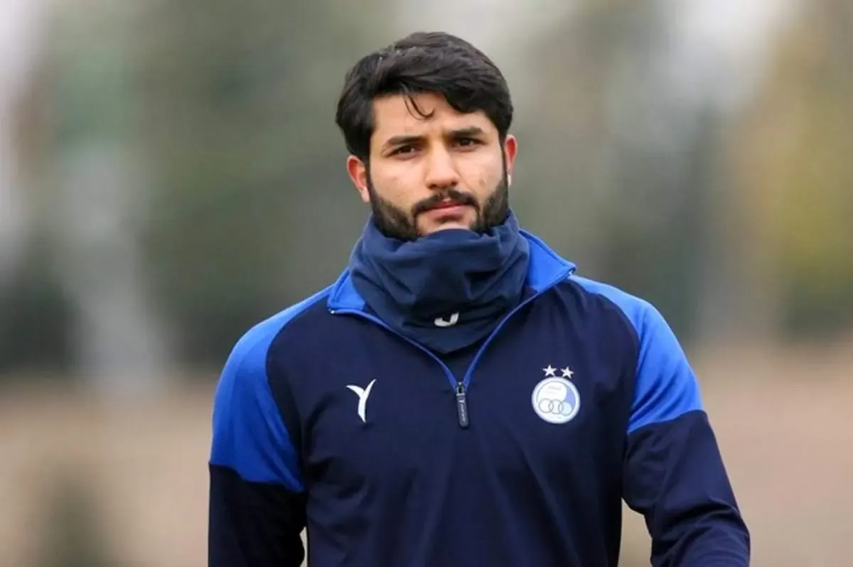 بازگشت نابودگر پرسپولیس به استقلال