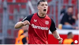 میلان در یک قدمی جذب ژاکا