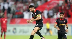 استوری جالب امید عالیشاه در اینستاگرام/ عکس