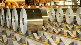 بومی‌سازی روغن نورد با تكنولوژی پیشرفته و روز دنیا در ناحیه نورد سرد