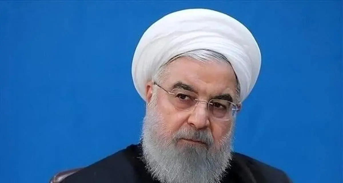 چرا نام حسن روحانی برای تندرو‌ها کابوس است؟