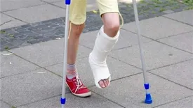 همه آنچه که باید درباره بیمه حوادث دانشآموزی بدانید