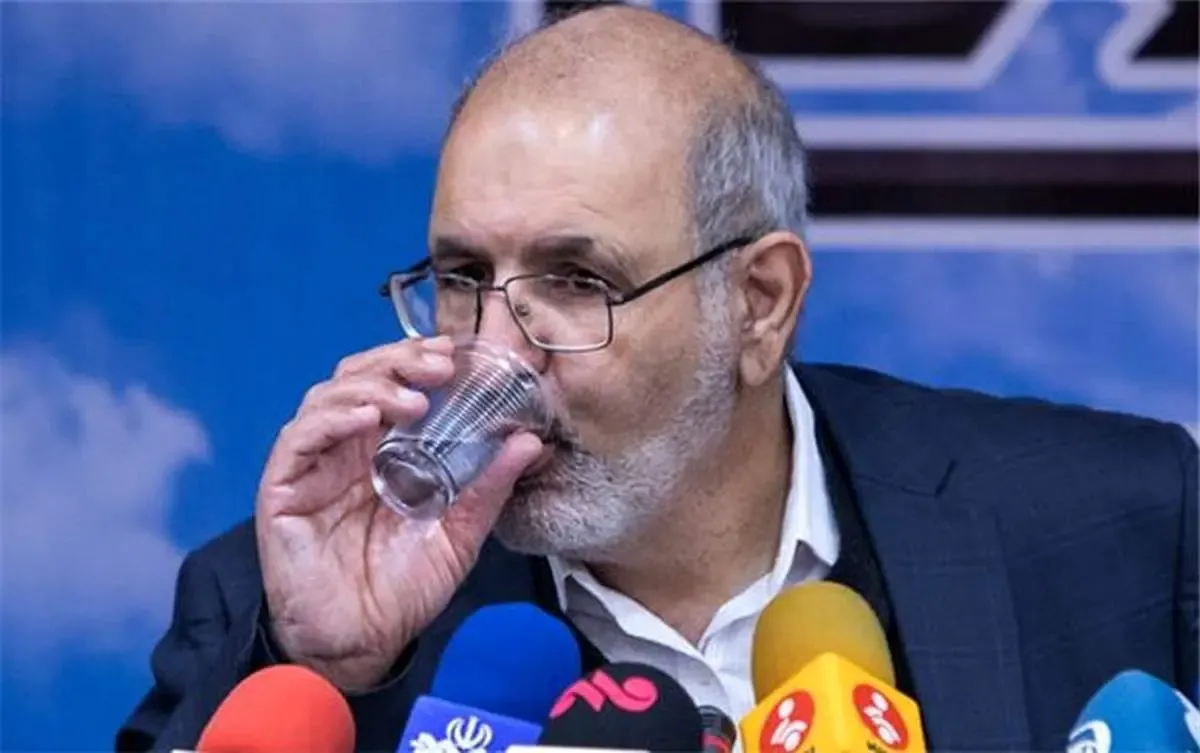 تاریخ برگزاری آزمون ارشد تغییر نمی‌کند/ اسفندماه زمان ثابت برگزاری است