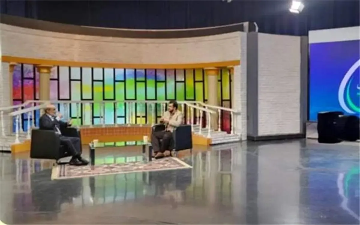 دکتر علی عسکری: پرقدرت و امیدوارانه، روبه جلو حرکت می کنیم/ پرهیز از خام فروشی و خلق ثروت، استراتژی و عقیده ماست