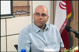 اهمیت «امید» و مسئولیت اجتماعی اهل اندیشه | متن- گفتاری در یادبود مجتبی گلستانی