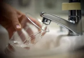 زنگ خطر جیره‌بندی آب در تهران به صدا درآمد؟