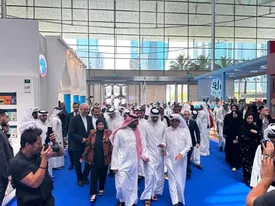 حضور ایران در دو نمایشگاه کتاب در پکن و دوحه