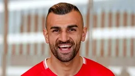 پرسپولیس یا سازمان لیگ؛ مقصر بند جدایی عجیب دورسون کیست؟