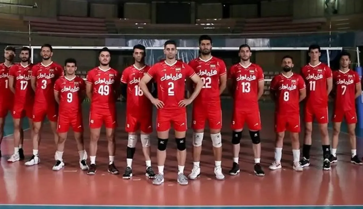 ببینید | افشاگری از تغییرات کادر فنی تیم ملی