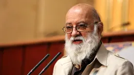 آخرین وضعیت «پادگان ۰۶» از زبان رئیس شورای شهر تهران