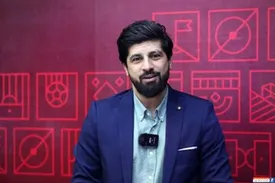 استقلال نلغزد تا پرسپولیس مجازاتش نکند!