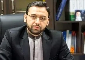 مالک رحمتی استاندار جدید آذربایجان شرقی کیست؟