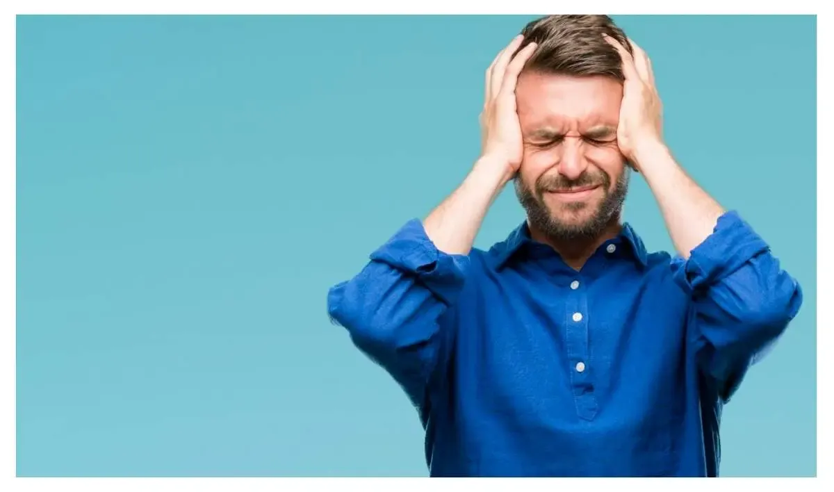 چرا در تابستان دچار سردرد می‌شویم؟