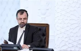 خاندوزی وعده داد: تورم در سال آینده کاهش می‌یابد