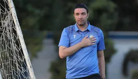 جواب رد نکونام برای جذب ۴ بازیکن خارجی