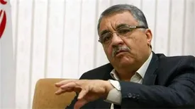 نسبت به دور هفتم مذاکرات خوشبینم/ افزایش فشار برخی کشورهای منطقه و اسرائیل به تیم بایدن در مورد برجام/ واسطه‌ها روند جاری مذاکرات را کُند می‌کنند