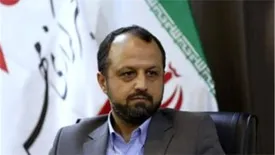 پیام تبریک دبیرکل سندیکای بیمه گران ایران خطاب به دکتر خاندوزی وزیر اموراقتصادی و دارایی