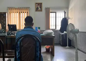 ۱۰ روز بعد از عاشقی قاتل ناخواسته شدم